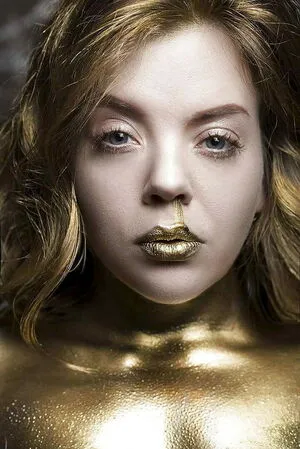 Olimpia Ivleva OnlyFans Leaked Free Thumbnail Picture - #kbD1A26GcY