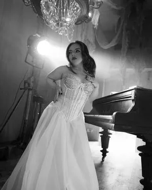 Olimpia Ivleva OnlyFans Leaked Free Thumbnail Picture - #lIPe7bjQex