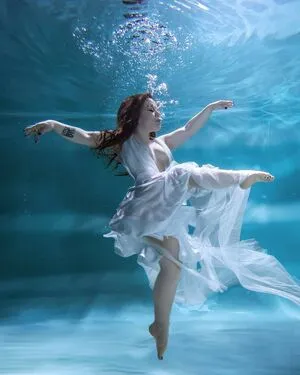 Olimpia Ivleva OnlyFans Leaked Free Thumbnail Picture - #m4PQGSlSV2