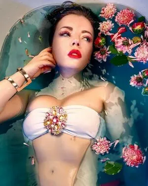 Olimpia Ivleva OnlyFans Leaked Free Thumbnail Picture - #nANBeBLmbK