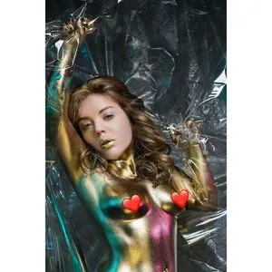 Olimpia Ivleva OnlyFans Leaked Free Thumbnail Picture - #o0dGoCIQZq