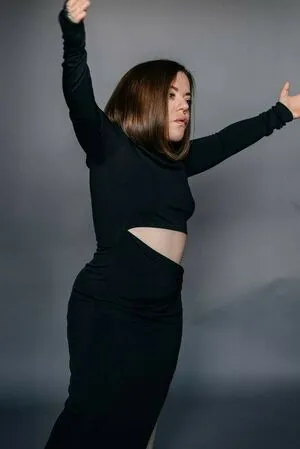 Olimpia Ivleva OnlyFans Leaked Free Thumbnail Picture - #oVnnVFrItO