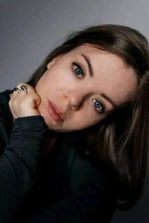 Olimpia Ivleva OnlyFans Leaked Free Thumbnail Picture - #ocunrvC4qs