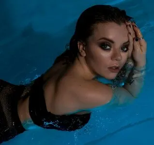 Olimpia Ivleva OnlyFans Leaked Free Thumbnail Picture - #q6dBy8RwXn