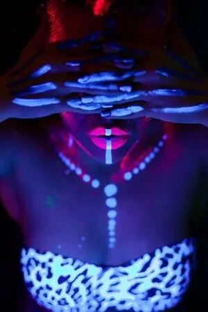 Olimpia Ivleva OnlyFans Leaked Free Thumbnail Picture - #vSoFx2IrP5