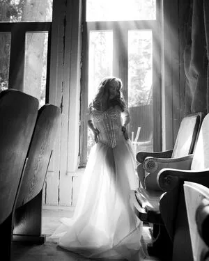 Olimpia Ivleva OnlyFans Leaked Free Thumbnail Picture - #wSbrDdyLUk