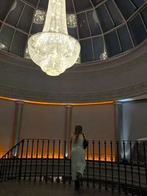 Olimpia Ivleva OnlyFans Leaked Free Thumbnail Picture - #yI1tJ206DM
