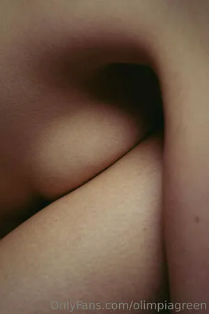 Olimpiagreen OnlyFans Leaked Free Thumbnail Picture - #6EWGRvbWHs