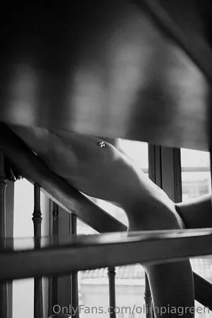 Olimpiagreen OnlyFans Leaked Free Thumbnail Picture - #fJknpZtMjG