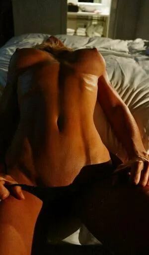 Olinda Castille OnlyFans Leaked Free Thumbnail Picture - #NY0UW3a3K8