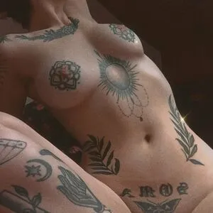 Olipa Kerran OnlyFans Leaked Free Thumbnail Picture - #uNRdAIuBlj