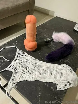 Olita Vip OnlyFans Leaked Free Thumbnail Picture - #0lhiqh561E