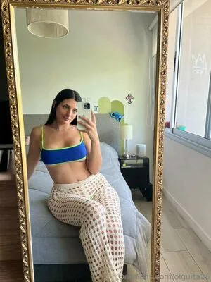 Olita Vip OnlyFans Leaked Free Thumbnail Picture - #DR2BzS5Ydo