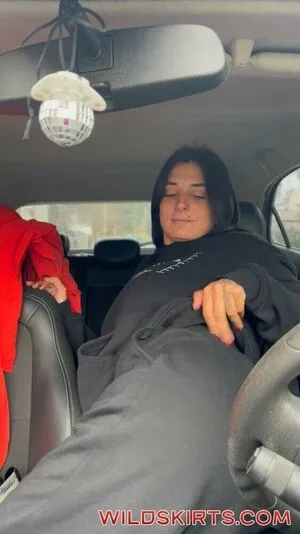 Olita Vip OnlyFans Leaked Free Thumbnail Picture - #FB9TuYBNUX