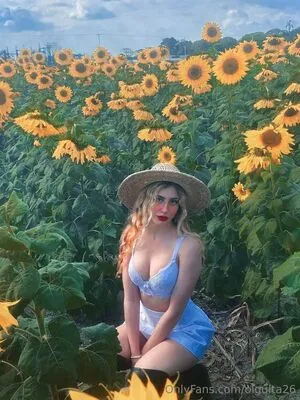Olita Vip OnlyFans Leaked Free Thumbnail Picture - #tPn2VBEUWX