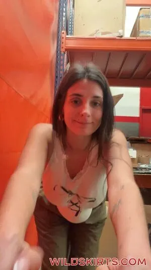 Olita Vip OnlyFans Leaked Free Thumbnail Picture - #znK29XFfQE