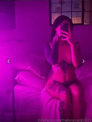 Oliva April Cerda OnlyFans Leaked Free Thumbnail Picture - #16y1epRLgr