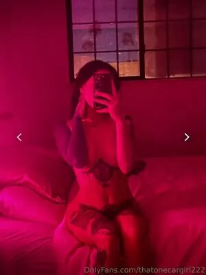 Oliva April Cerda OnlyFans Leaked Free Thumbnail Picture - #4uqrxzVBJK