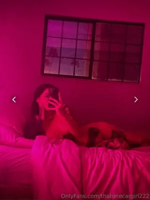 Oliva April Cerda OnlyFans Leaked Free Thumbnail Picture - #FwmfpnkT96