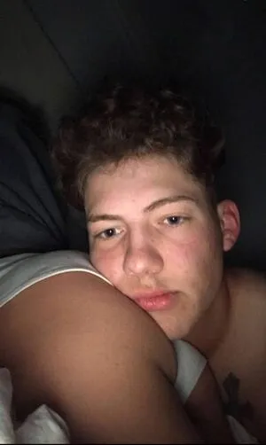 Oliva Dunne OnlyFans Leaked Free Thumbnail Picture - #X2nYEvsoxK