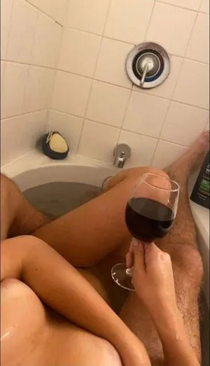 Oliva Dunne OnlyFans Leaked Free Thumbnail Picture - #fGl4Ms4fuJ