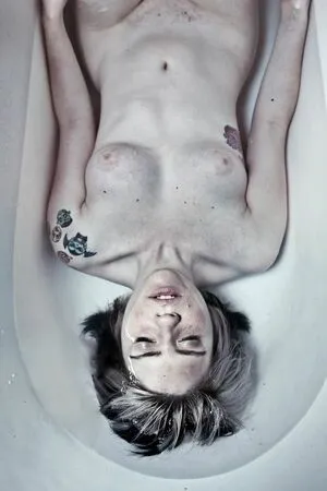 Olivares OnlyFans Leaked Free Thumbnail Picture - #2oosyYgqZo