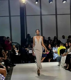 Olivares OnlyFans Leaked Free Thumbnail Picture - #Cg5UwNIqzf