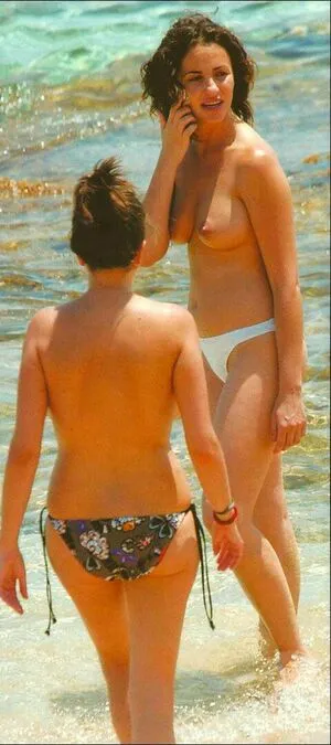 Olivares OnlyFans Leaked Free Thumbnail Picture - #MkWtNIco4q