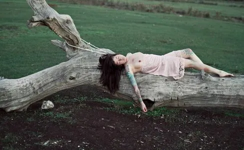 Olivares OnlyFans Leaked Free Thumbnail Picture - #S7JPV3cQ76