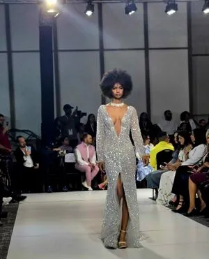 Olivares OnlyFans Leaked Free Thumbnail Picture - #X5A6s7jdkN