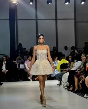 Olivares OnlyFans Leaked Free Thumbnail Picture - #fwInL3vsmK