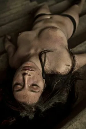 Olivares OnlyFans Leaked Free Thumbnail Picture - #khiFNoFPXh