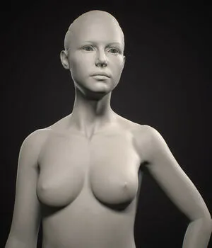 Olivares OnlyFans Leaked Free Thumbnail Picture - #o9krXG54Cp