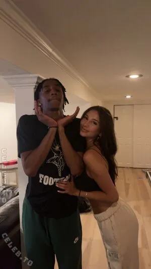 Olive Brenner OnlyFans Leaked Free Thumbnail Picture - #65jKPhSTbf