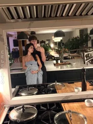 Olive Brenner OnlyFans Leaked Free Thumbnail Picture - #CASM9EAOFa