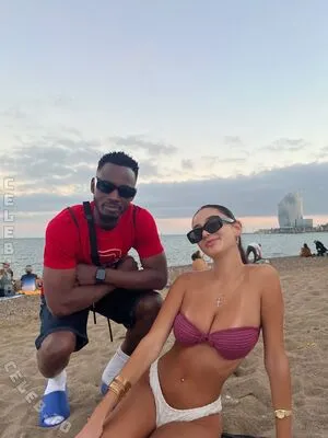 Olive Brenner OnlyFans Leaked Free Thumbnail Picture - #CZGWICEBb5