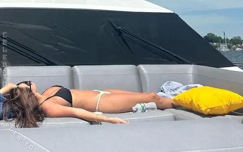 Olive Brenner OnlyFans Leaked Free Thumbnail Picture - #U6MaWDVyFl