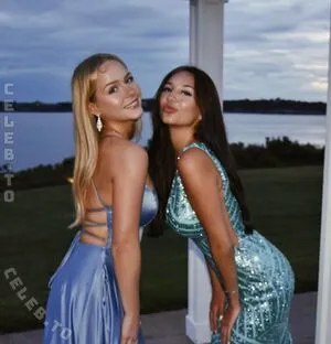 Olive Brenner OnlyFans Leaked Free Thumbnail Picture - #UBTVxfw3fa