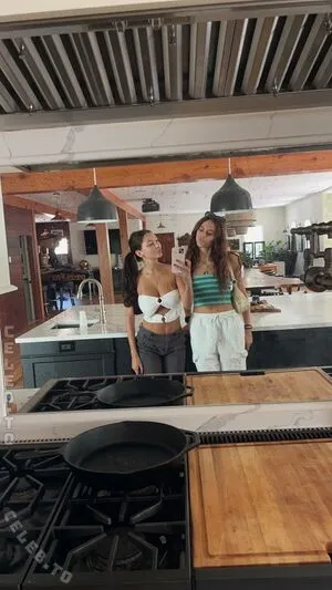 Olive Brenner OnlyFans Leaked Free Thumbnail Picture - #YiFJaMezHL