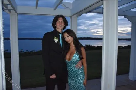 Olive Brenner OnlyFans Leaked Free Thumbnail Picture - #hefFcocqwk