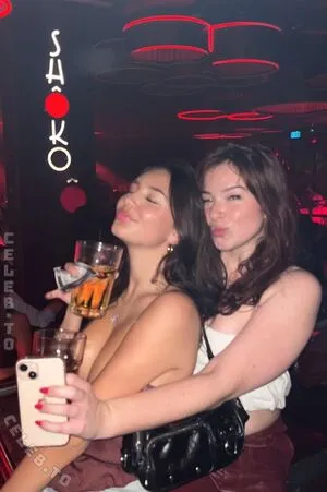 Olive Brenner OnlyFans Leaked Free Thumbnail Picture - #jciK0glt5G