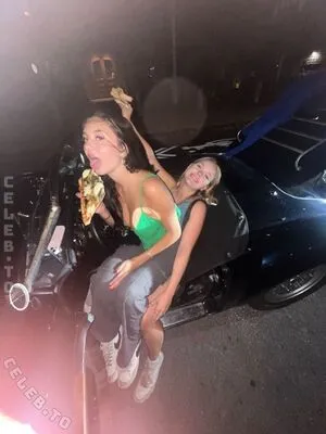 Olive Brenner OnlyFans Leaked Free Thumbnail Picture - #oEw7Us5bdI