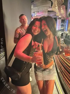 Olive Brenner OnlyFans Leaked Free Thumbnail Picture - #re5kqCJnM4