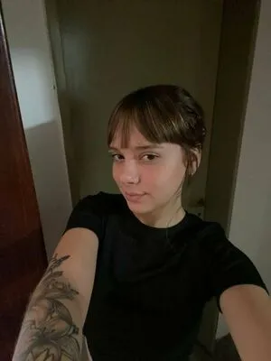 Olive Cutie OnlyFans Leaked Free Thumbnail Picture - #vlZ5XjKd9k