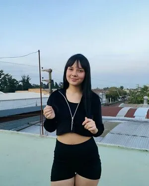 Olive Cutie OnlyFans Leaked Free Thumbnail Picture - #zrGPzlgtCb