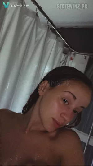 Olive Elaine OnlyFans Leaked Free Thumbnail Picture - #avrOVErgXS