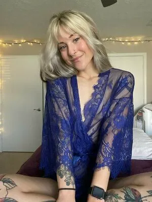 Olive Garden OnlyFans Leaked Free Thumbnail Picture - #67iRtAPWak