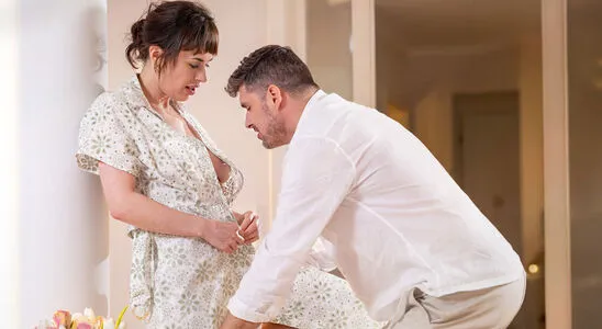 Olive Glass OnlyFans Leaked Free Thumbnail Picture - #rbxNBEOUNi