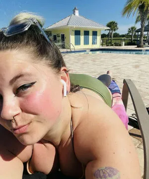 Olive Mass Beauty OnlyFans Leaked Free Thumbnail Picture - #vZmYg1oILI