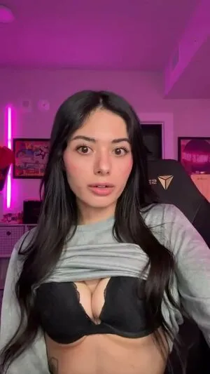 Olive Oilrun OnlyFans Leaked Free Thumbnail Picture - #eVZw2OI558